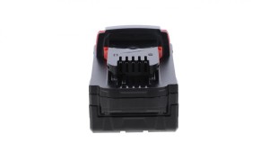 Akumulator Li-Ion 18V 5Ah M18 B5 4932430483