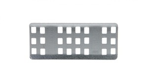 Łącznik korytek LPU1H60 166621