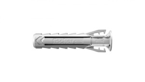 Kołek rozporowy SX Plus 8x40 568008 /100szt./