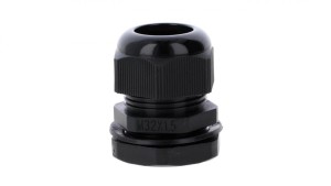 Dławnica kablowa DP-EN 32 HM BK E03DK-01040124003