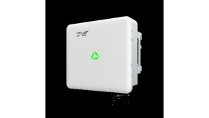Inwerter fotowolaiczny Kehua 12kW typ SPI12K-B X2, 2 MPPT,Wifi, DC switch, AFCI, ESS interface SPI12K-B X2