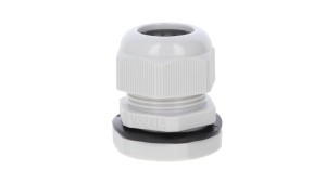 Dławnica kablowa DP-EN 32 HM E03DK-01040100503
