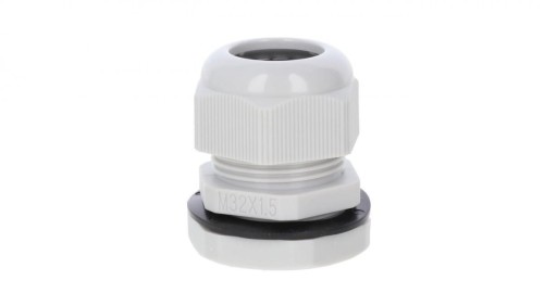 Dławnica kablowa DP-EN 32 HM E03DK-01040100503