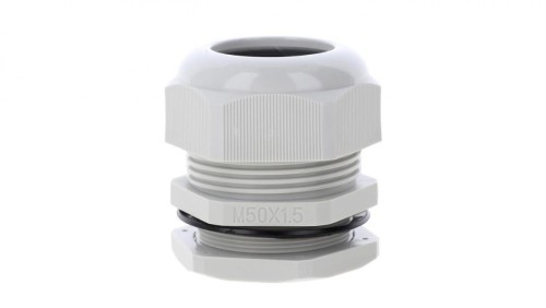Dławnica kablowa DP-EN 50 HM E03DK-01040100703