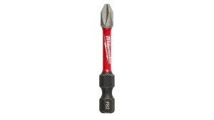 Bit udarowy Shockwave PH2 50 mm 4932430854