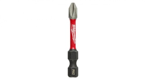 Bit udarowy Shockwave PH2 50 mm 4932430854