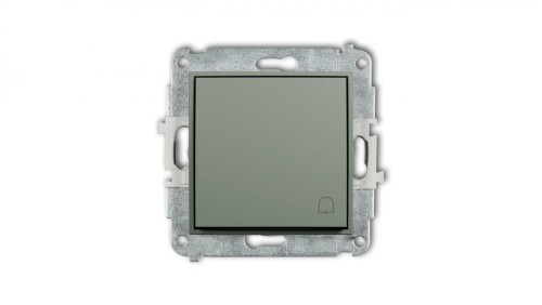 MINI Mechanizm łącznika zwierny dzwonek szałwiowy 61MWP-4