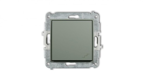 MINI Mechanizm łącznika schodowego szałwiowy 61MWP-3
