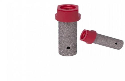 RUBI ROZWIERTAK DIAMENTOWY CYLINDRYCZNY 20mm