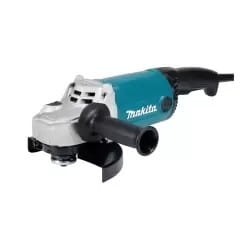 MAKITA SZLIFIERKA KĄT.180mm  GA7090N 2200W