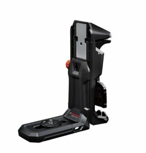 BOSCH UCHWYT UNIWERSALNY DO LASERÓW LB 10 + DK 10