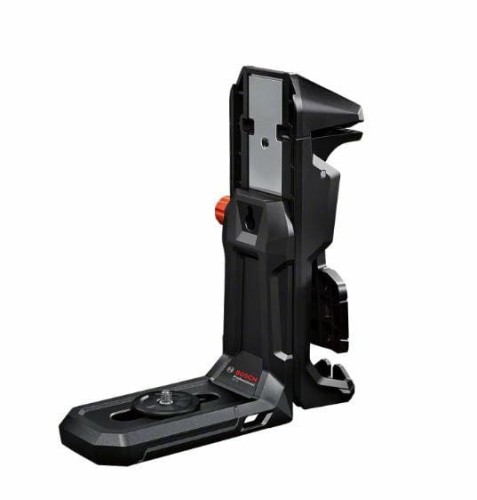 BOSCH UCHWYT UNIWERSALNY DO LASERÓW LB 10 + DK 10