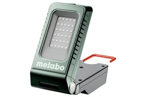 METABO LAMPA BSA 18-1000 CARCASS