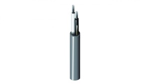 Przewód mikrofonowy 1x2xAWG16 UTP linka PVC BL-8471 /305m/