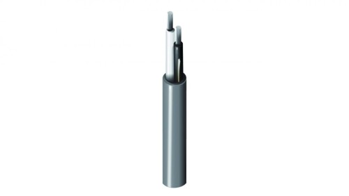 Przewód mikrofonowy 1x2xAWG16 UTP linka PVC BL-8471 /305m/