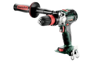 METABO GWIŃCIARKA GB 18 LTX BL Q I CARCASS