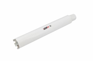 AWTOOLS KORONA DIAMENTOWA 1 1/4"   72/430mm /DO WIERTNICY