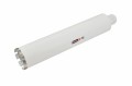 AW KORONA DIAMENTOWA 1 1/4"   82/430mm /DO WIERTNICY