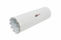 AW KORONA DIAMENTOWA 1 1/4"  122/430mm /DO WIERTNICY