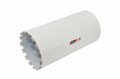AW KORONA DIAMENTOWA 1 1/4"  202/430mm /DO WIERTNICY