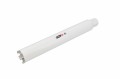 AW KORONA DIAMENTOWA 1 1/4"   42/430mm /DO WIERTNICY