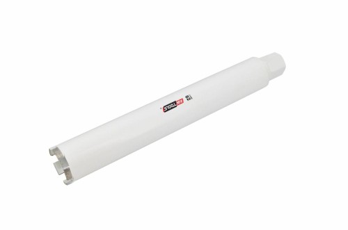 AW KORONA DIAMENTOWA 1 1/4"   42/430mm /DO WIERTNICY