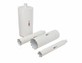 AW KORONA DIAMENTOWA 1 1/4"   42/430mm /DO WIERTNICY