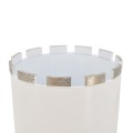 AW KORONA DIAMENTOWA 1 1/4"   42/430mm /DO WIERTNICY