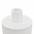 AW KORONA DIAMENTOWA 1 1/4"   42/430mm /DO WIERTNICY