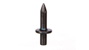 Kołek wbijany 4/18mm bez gwintu 903 RB 18 3105024 /200szt./