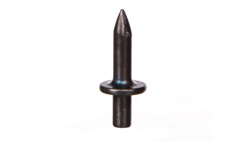 Kołek wbijany 4/18mm bez gwintu 903 RB 18 3105024 /200szt./