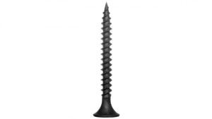Wkręty do gipsokartonu Koelner metal FS 3,5 x 35 mm – 1000 szt.