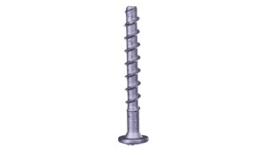 Sruba do betonu typ SBO M6X60 803915 /100szt./