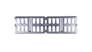 Łącznik kątowy do korytek 60mm RWVL 60 FS 6067115 /10szt./