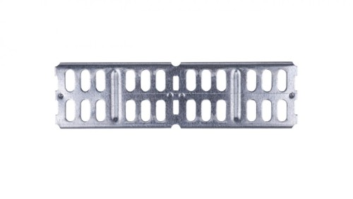 Łącznik kątowy do korytek 60mm RWVL 60 FS 6067115 /10szt./