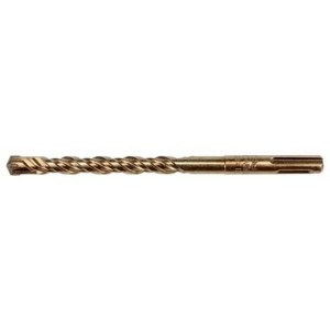 YATO WIERTŁO SDS PLUS X-TIP 22* 600mm  4228...