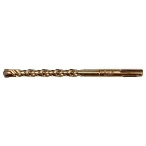 YATO WIERTŁO SDS X-TIP 22* 600mm  4228...