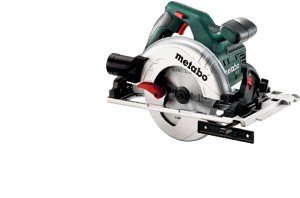 METABO PILARKA KS 55 WALIZKA ...