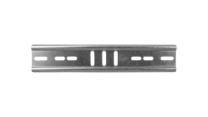 Blacha BZK300 N 100230