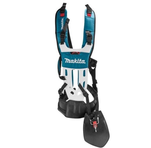 MAKITA UPRZĄŻ DO KOSY PRO DO EM4351UH