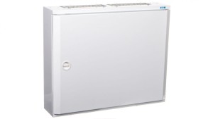 Rozdzielnica modułowa 2x24 natynkowa IP30 BF-O-2/48-C 113685