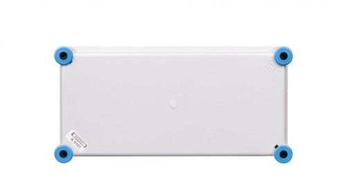Obudowa 150x300x170mm IP65 pokrywa pełna K 0101 60001037