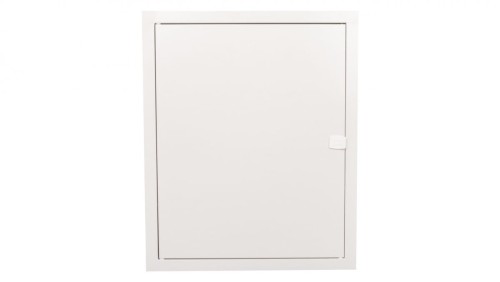 Szafka licznikowa podtynkowa 1-licznikowa 3-fazowy 24 moduły IP31 RL 24 2-086