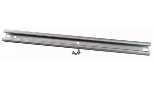Wspornik kabli 1200mm XAR12 283854