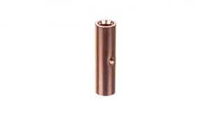 Końcówka łącząca 16mm ZM 16 E11KM-01060300200 /100szt./