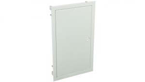 Rozdzielnica modułowa 3x12 podtynkowa KLV-36UPS-SF 178819