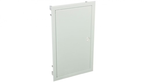 Rozdzielnica modułowa 3x12 podtynkowa KLV-36UPS-SF 178819