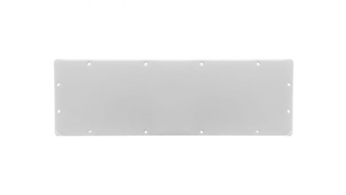 Płyta przepustowa bez przetłoczeń SFP-172X532-CS 138744