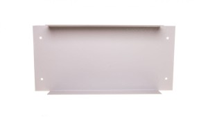 Ściany boczne 1800x400mm IP55 XVTL-MP/S-4/18-PAIR 114723