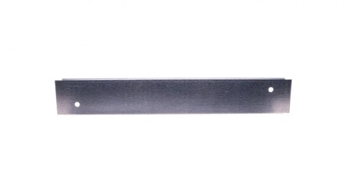 Przepust kablowy 1200X400mm do SF NSYEC1241
